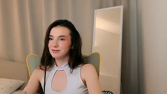 ssandralovin's Live XXX Chat