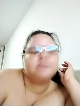 SamanthaStonee's Live XXX Chat