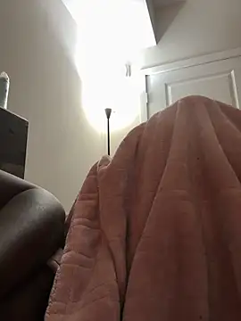 Živý XXX chat makeherfeelg