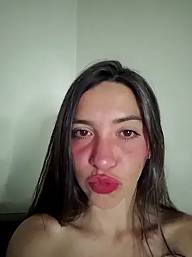 loveuu-bae's Live XXX Chat