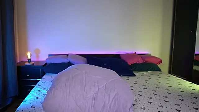 Chat XXX Live TiffanyPierce