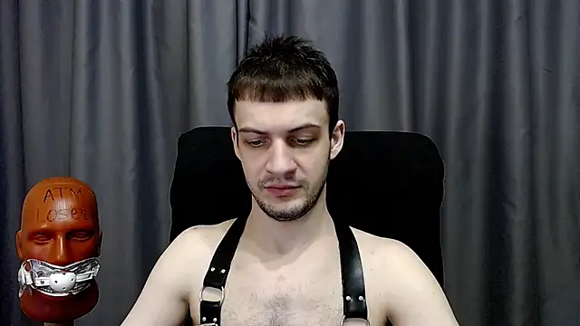 Chat XXX ao vivo de _Damien_thorn_