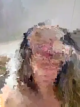 miss_hanna07: вебкам-шоу