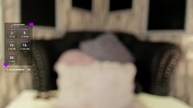 دردشة adelinemoretti الجنسية المباشرة