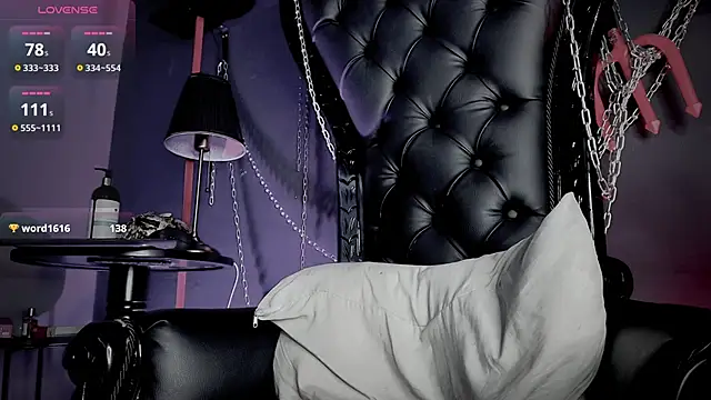 Chat XXX ao vivo de Navier__