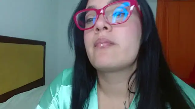 Chat XXX ao vivo de Nova-Satela