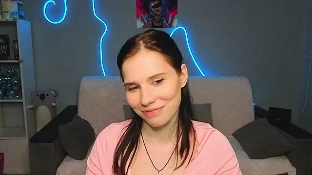 JinxMoon: απευθείας συνομιλία ΧΧΧ