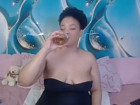 Chat XXX ao vivo de SexyPhireX