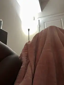 makeherfeelg – Live XXX-chat