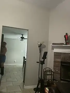 Fathero1time – Naživo XXX chat