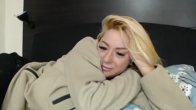 Chat XXX ao vivo de _karolynesyera_