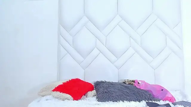 دردشة Cleopatra_Trans الجنسية المباشرة