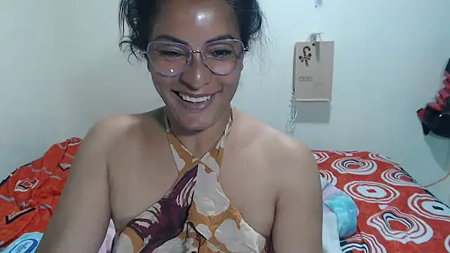 Chat XXX ao vivo de kateleyagrey