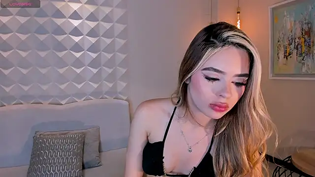 JuanitaClay: απευθείας συνομιλία ΧΧΧ