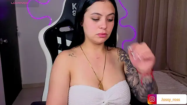 Victoryyy_ 라이브 XXX 채팅