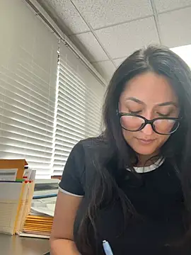 Goddessxxrosexx 라이브 XXX 채팅