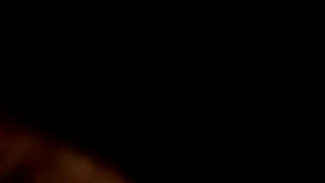 OliviGrace 现场XXX聊天