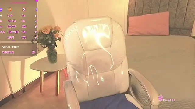 Abigaiil__ds 라이브 XXX 채팅