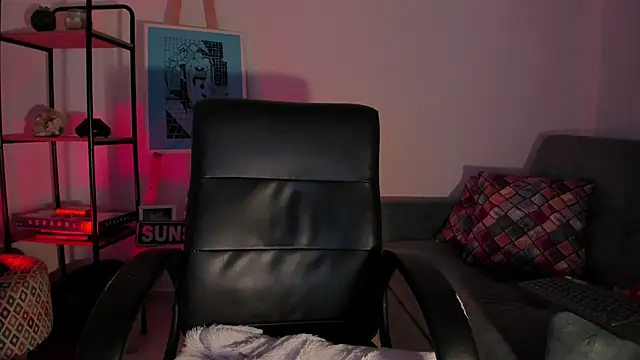 FireTheGun_ 라이브 XXX 채팅