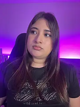 دردشة Gabs__ الجنسية المباشرة