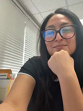 Goddessxxrosexx 라이브 XXX 채팅