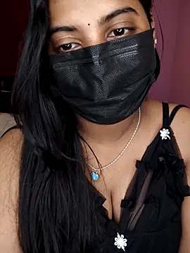 Cutiepie_telugu Show in webcam