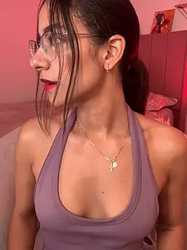 elegant__rouse 라이브 XXX 채팅