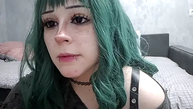 دردشة NaomiJess الجنسية المباشرة