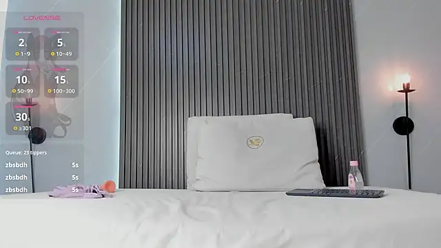 sophie_franco 라이브 XXX 채팅