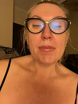 Czat XXX na żywo – OliviaDancequeen