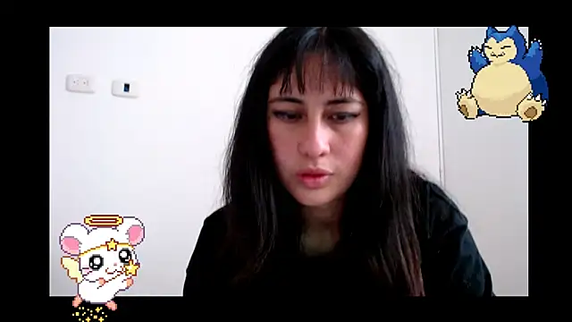 Nami1_hs Live XXX Chat