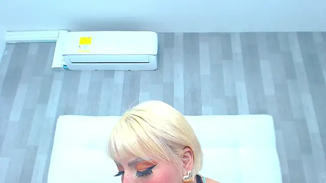 Chat XXX Live LeahMillerr