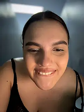 Colibri_xxx – Live XXX-chat