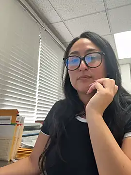 Czat XXX na żywo – Goddessxxrosexx