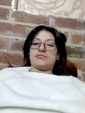 _Alaskamisa Live XXX Chat