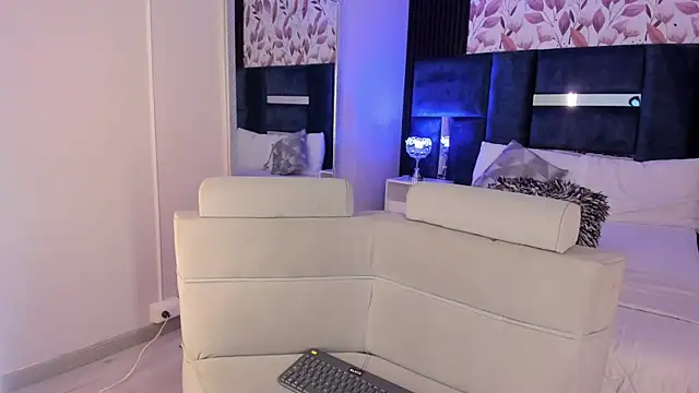 LolaGray__ Live XXX-Chat