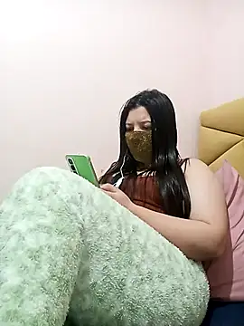 LONA-_-: онлайн-секс-чат