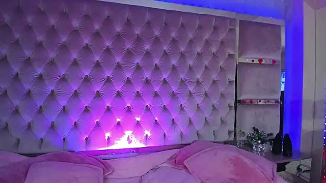 Harii_02 Chat XXX live