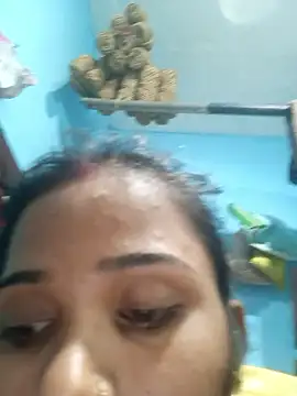 Deepjakolirr 웹캠 쇼