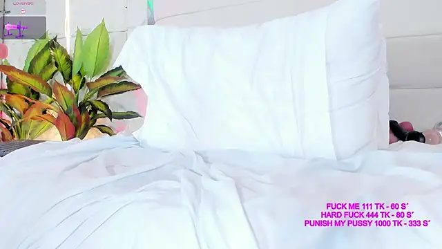 Ashleyy23x Chat XXX in diretta