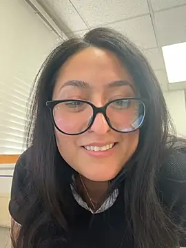 Goddessxxrosexx Chat XXX in diretta