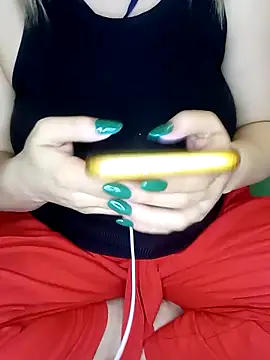 sevimlikelebek29n Live XXX chat