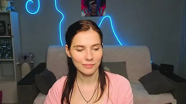 JinxMoonn Live XXX chat