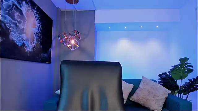 Alicee_Broownn's Live XXX Chat