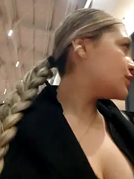 alana_69's Live XXX Chat