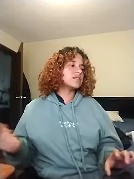 EmmaMelissa0521 现场XXX聊天