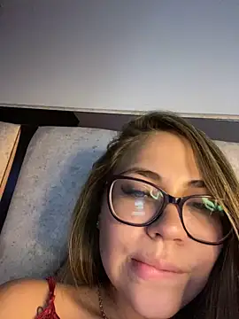 NatashaCruz- Chat XXX in diretta