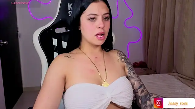 Victoryyy_ 即時 XXX 聊天