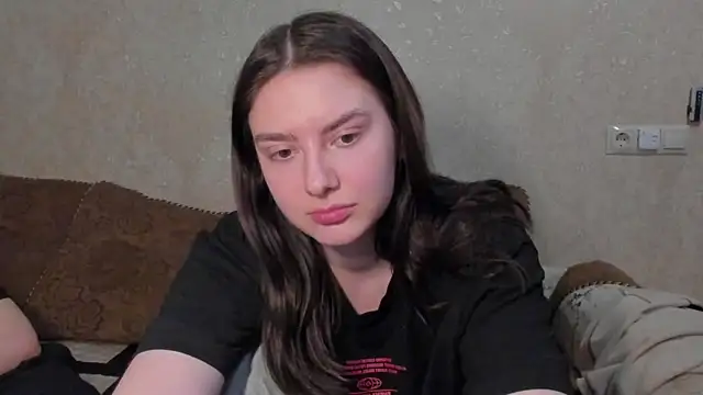 love_lina_muuur Live XXX-Chat