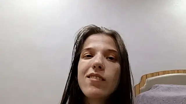 Вебкам-шоу JadeKertis